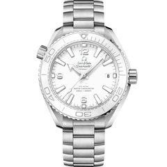 Seamaster Planet Ocean 600M 215.30.40.20.04.001