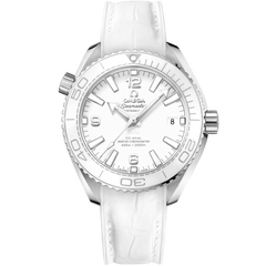 Seamaster Planet Ocean 600M 215.33.40.20.04.001