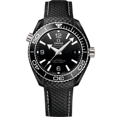 Seamaster Planet Ocean 600M 215.92.40.20.01.001