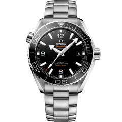 Seamaster Planet Ocean 600M 215.30.44.21.01.001