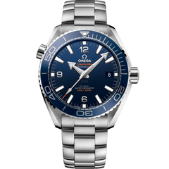 Seamaster Planet Ocean 600M 215.30.44.21.03.001