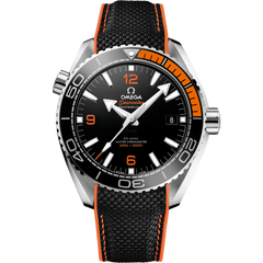 Seamaster Planet Ocean 600M 215.32.44.21.01.001