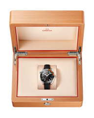 Seamaster Planet Ocean 600M 215.32.44.21.01.001