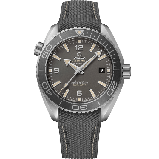 Seamaster Planet Ocean 600M 215.32.44.21.01.002