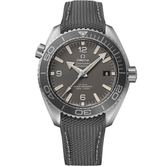 Seamaster Planet Ocean 600M 215.32.44.21.01.002