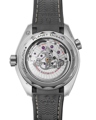 Seamaster Planet Ocean 600M 215.32.44.21.01.002