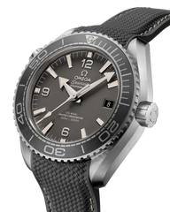 Seamaster Planet Ocean 600M 215.32.44.21.01.002