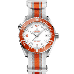 Seamaster Planet Ocean 600M 215.32.44.21.04.001