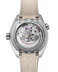 Seamaster Planet Ocean 600M 215.32.44.21.09.001