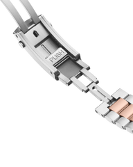 Seamaster Planet Ocean 600M 215.20.46.51.03.001