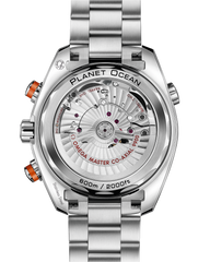 Seamaster Planet Ocean 600M 215.30.46.51.99.001