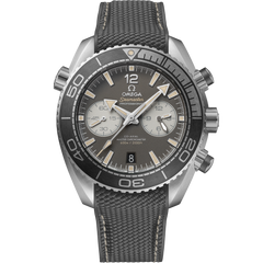 Seamaster Planet Ocean 600M 215.32.46.51.01.004