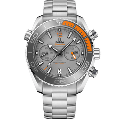 Seamaster Planet Ocean 600M 215.90.46.51.99.001