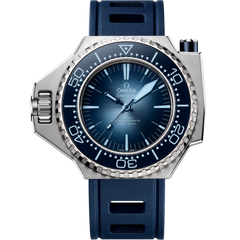 Seamaster Ploprof 1200M 227.32.55.21.03.001