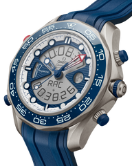 Seamaster Regatta 216.92.46.79.10.001