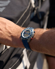 Seamaster Regatta 216.92.46.79.10.001