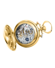 Specialities Olympic Pocket Watch 1932 5109.20.00