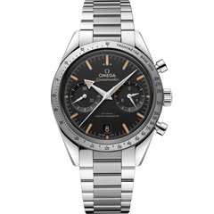 Speedmaster '57 332.10.41.51.01.001