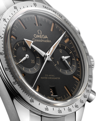 Speedmaster '57 332.10.41.51.01.001