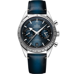 Speedmaster '57 332.12.41.51.03.001