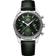 Speedmaster '57 332.12.41.51.10.001