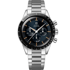 Speedmaster Anniversary Series 310.30.40.50.06.001