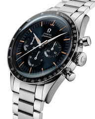 Speedmaster Anniversary Series 310.30.40.50.06.001