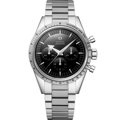 Speedmaster Calibre 321 311.50.39.30.01.001