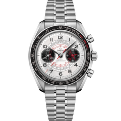 Speedmaster Chronoscope 329.30.43.51.02.002