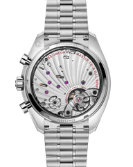 Speedmaster Chronoscope 329.30.43.51.02.002