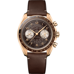 Speedmaster Chronoscope 329.92.43.51.10.001