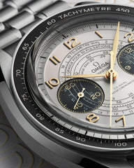 Speedmaster Chronoscope 522.30.43.51.02.001