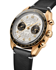 Speedmaster Chronoscope 522.62.43.51.02.001