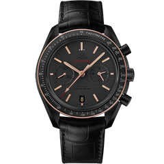 Speedmaster Dark Side of the Moon 311.63.44.51.06.001