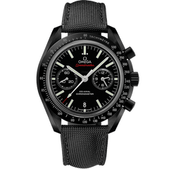 Omega Speedmaster Dark Side of the Moon 311.92.44.51.01.003