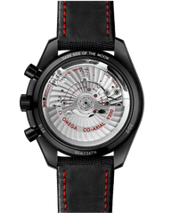 Omega Speedmaster Dark Side of the Moon 311.92.44.51.01.003