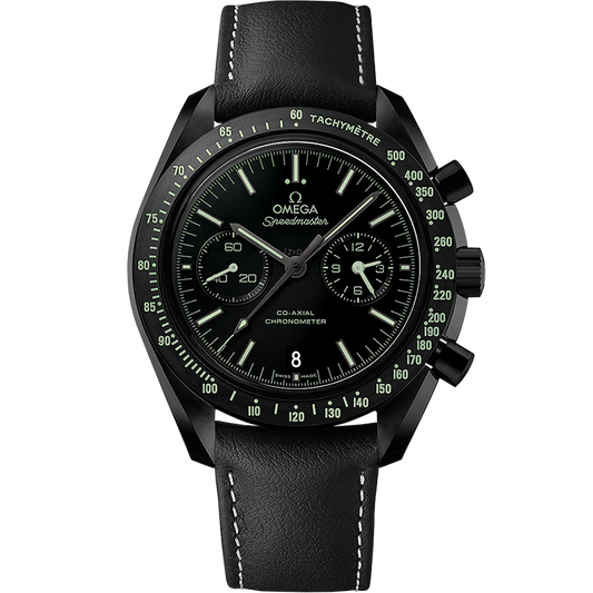 Speedmaster Dark Side of the Moon 311.92.44.51.01.004