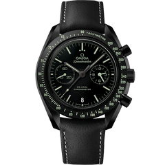 Speedmaster Dark Side of the Moon 311.92.44.51.01.004