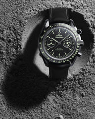 Speedmaster Dark Side of the Moon 311.92.44.51.01.004