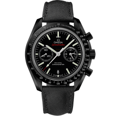 Speedmaster Dark Side of the Moon 311.92.44.51.01.007