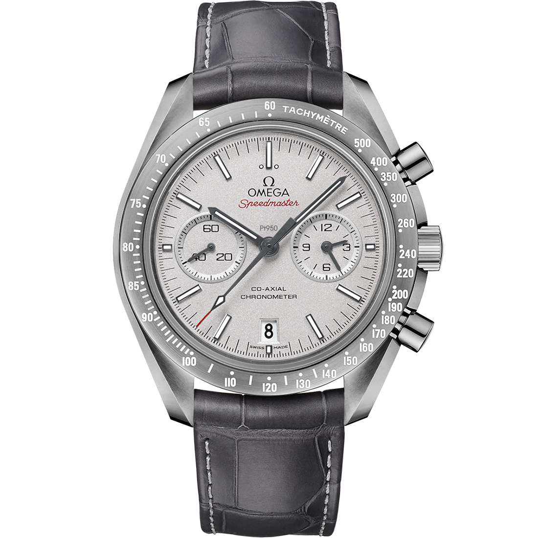 Speedmaster Dark Side of the Moon 311.93.44.51.99.002