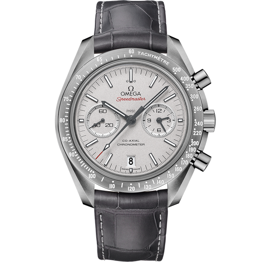 Speedmaster Dark Side of the Moon 311.93.44.51.99.002