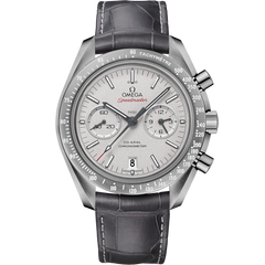 Speedmaster Dark Side of the Moon 311.93.44.51.99.002