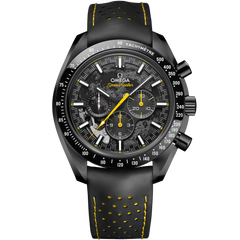 Speedmaster Dark Side of the Moon 310.92.44.50.01.001