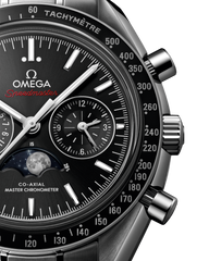 Speedmaster Moonphase 304.30.44.52.01.001