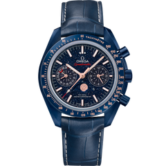 Speedmaster Moonphase 304.93.44.52.03.002