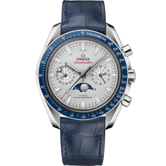 Speedmaster Moonphase 304.93.44.52.99.004