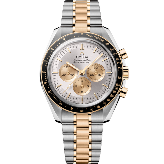 Speedmaster Moonwatch Professional 310.20.42.50.02.001