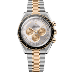 Speedmaster Moonwatch Professional 310.20.42.50.02.001