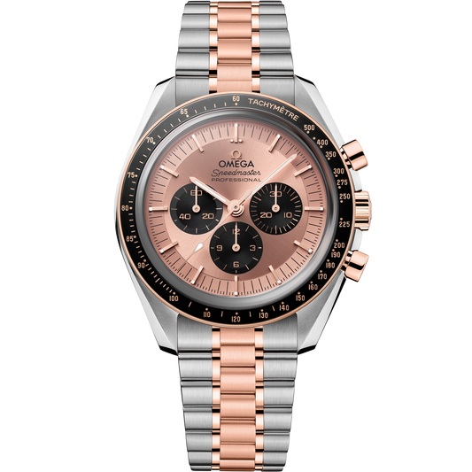 Speedmaster Moonwatch Professional 310.20.42.50.99.001